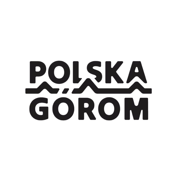 Logo Polska Górom