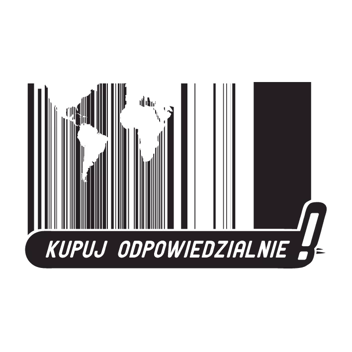 Logo Kupuj Odpowiedzialnie