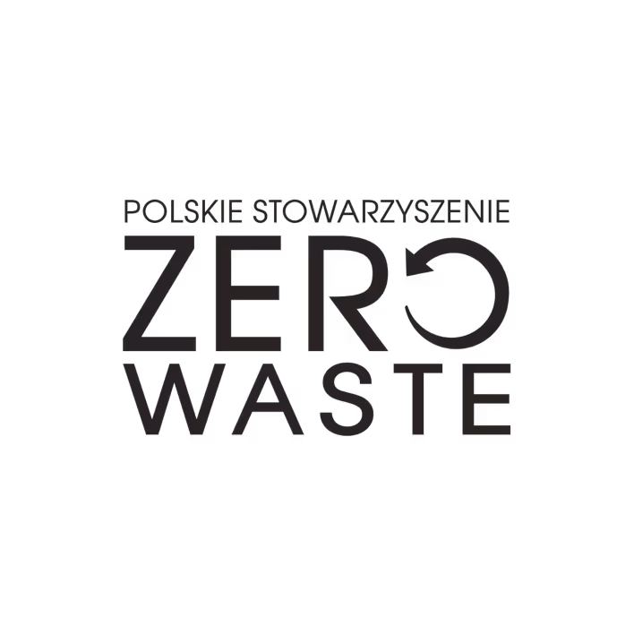 Logo Zero Waste