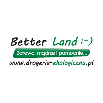 Logo firmy LetterLand