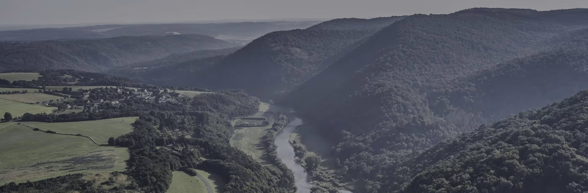Odkrywamy Czechy: tajemnicze Křivoklátsko