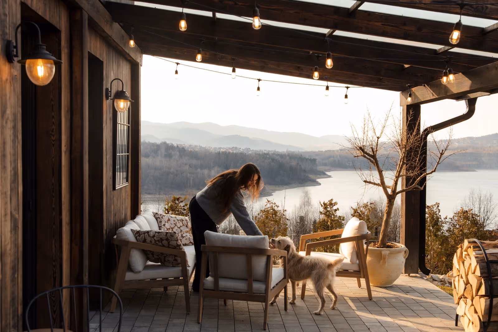 9 unique stays just a short trip from Kraków