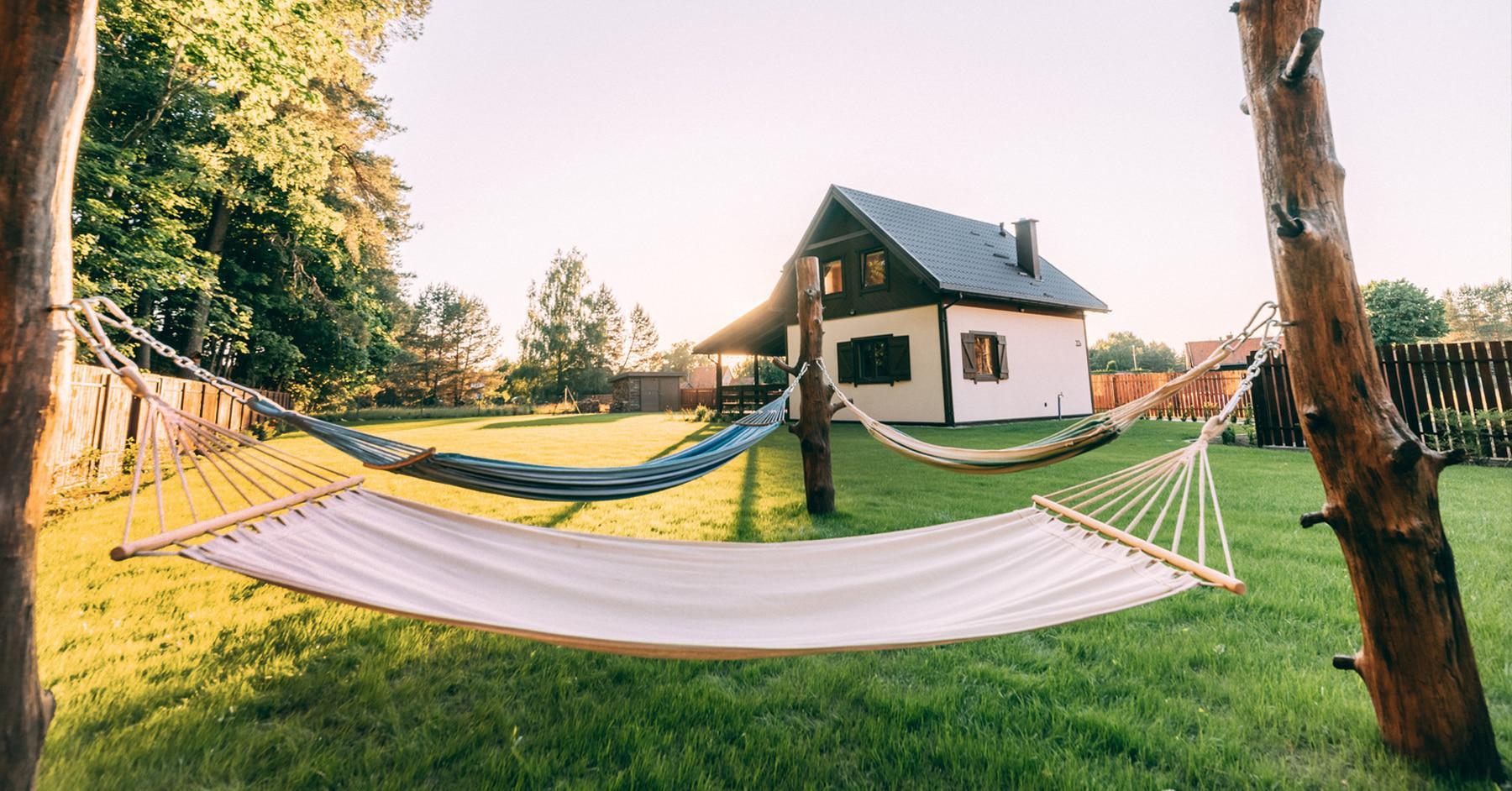 5 klimatycznych miejscówek na wakacje low budget