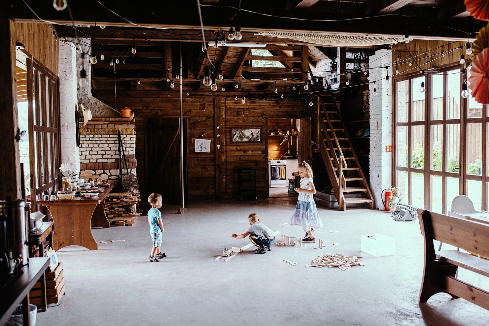 Where to go on vacation with children? Top 10 Family-Friendly Places
