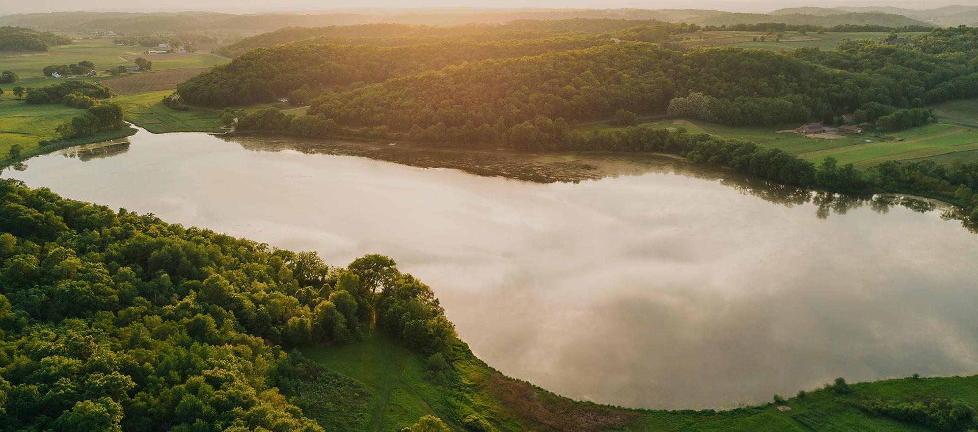 10 adresów dla tych co lubią wodę