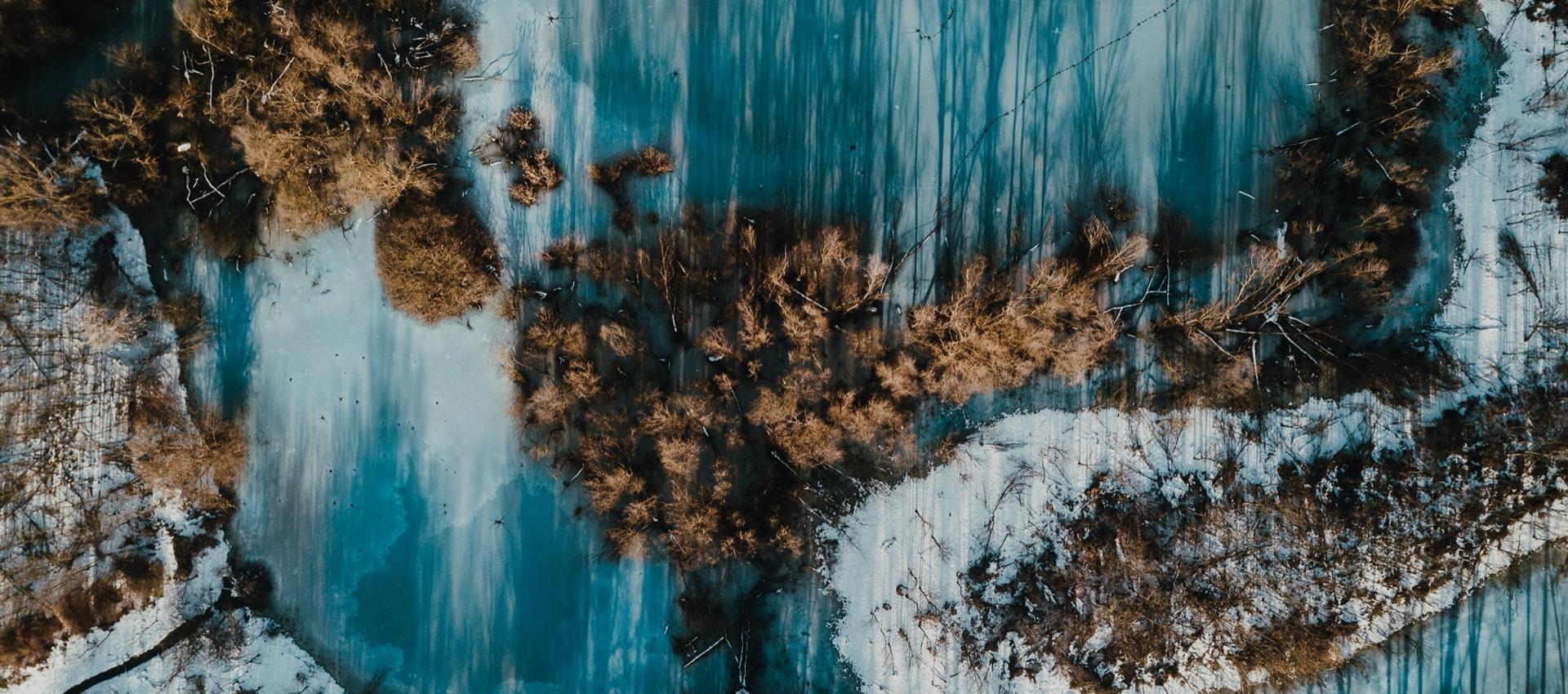 8 klimatycznych pensjonatów w Beskidach