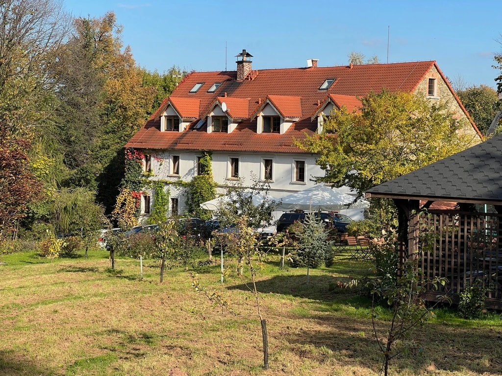 Zdjęcie obiektu Nie ma pracowania bez solidnego śniadania